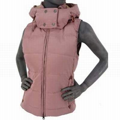 doudoune moncler entretien doudoune moncler entretien